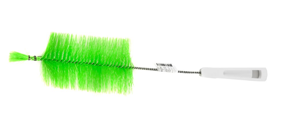 Ерш бутылочный