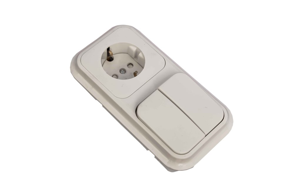 Блок 2В-РЦ-559 Надежда, скрытой установки