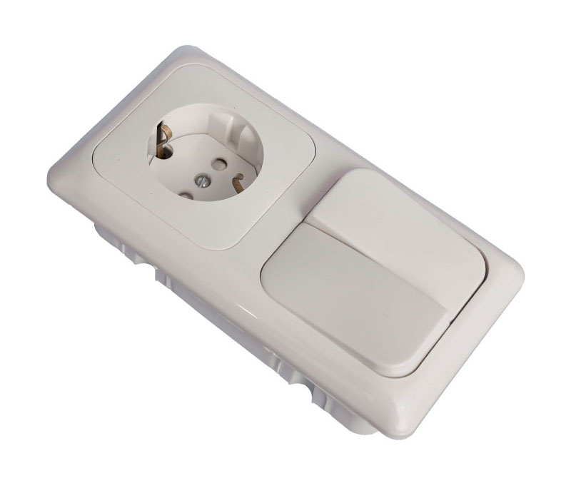 Блок 2В-РЦ-559 Комфорт