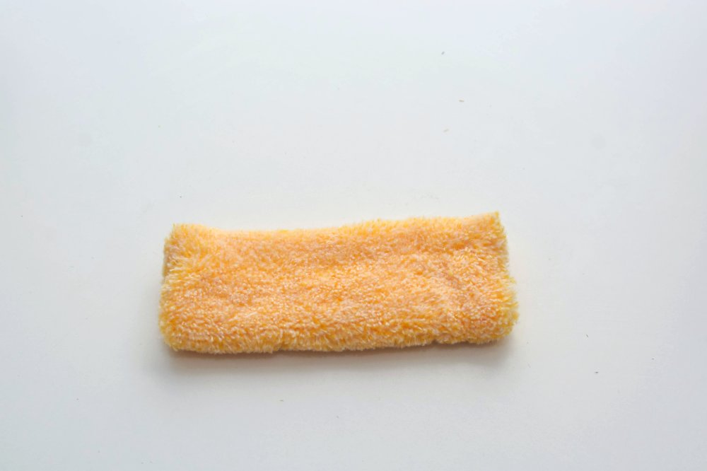 Комплект для валика нитяной