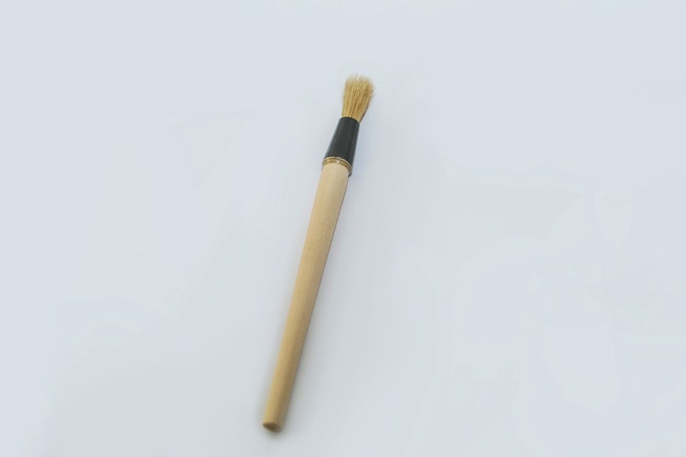 Кисть филеночная КФк-10, КФк-14