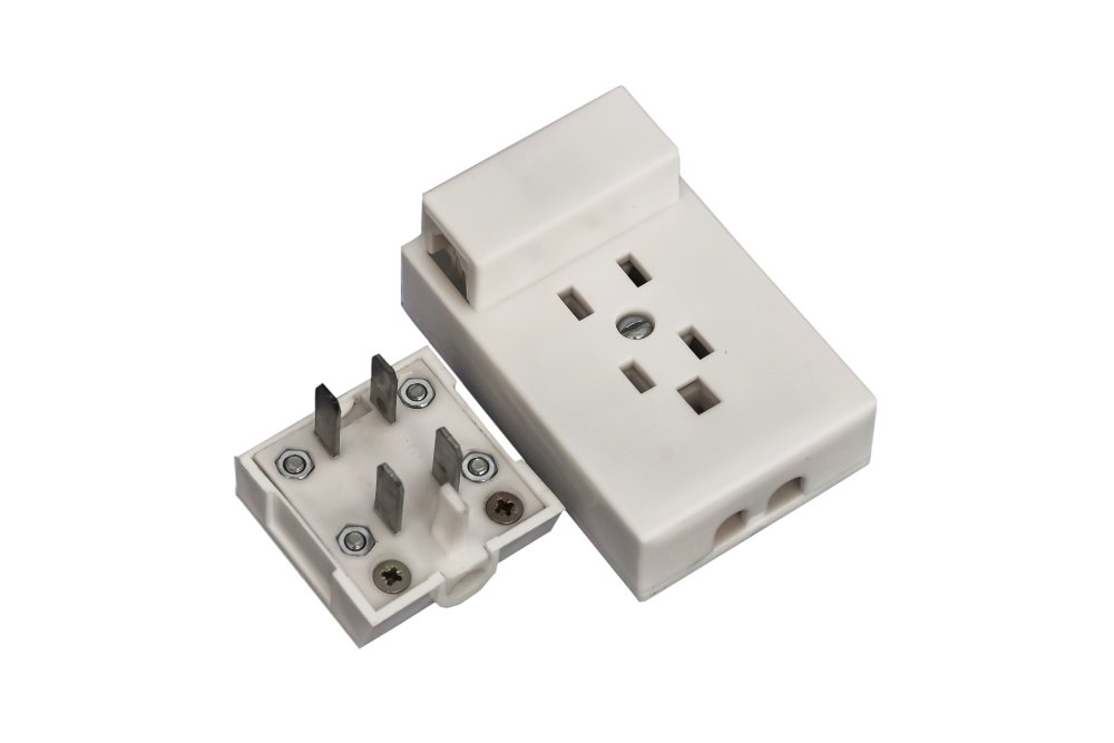 Комплект телефонный КТ-4Е