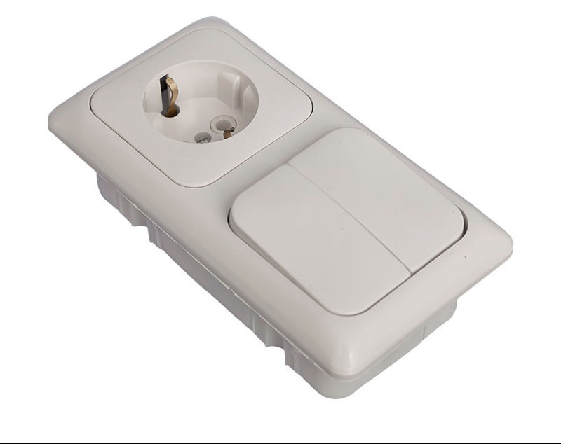 Блок 2В-РЦ-497 Комфорт