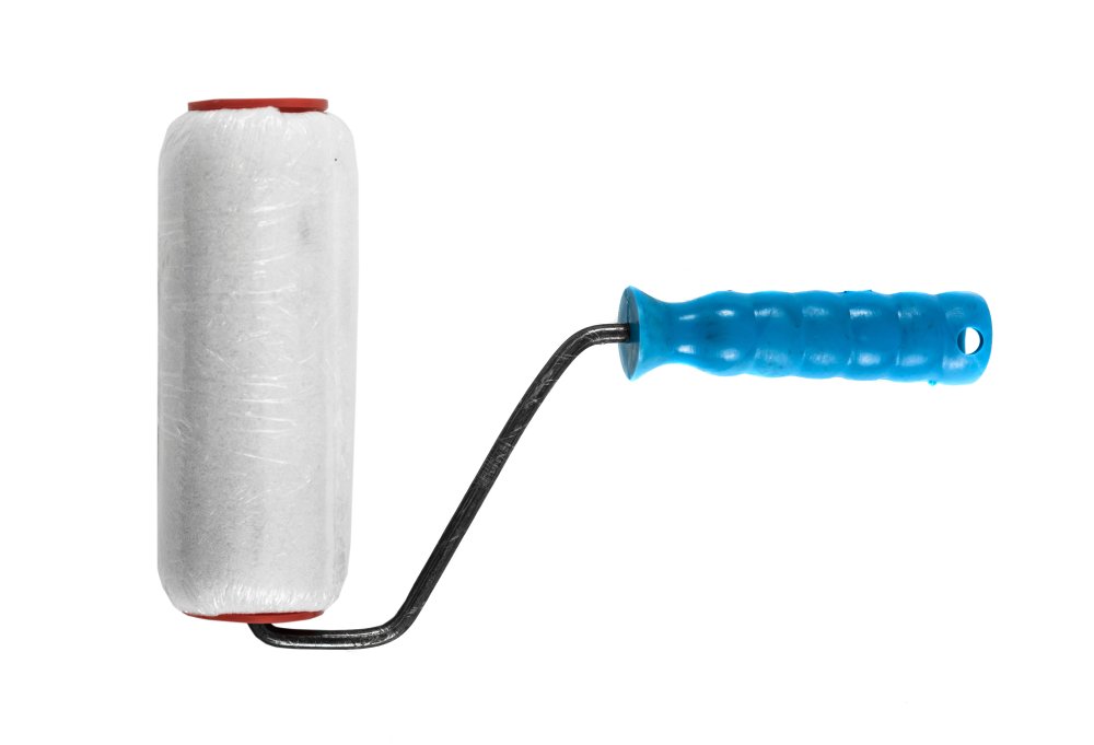 Валик малярный "Профессионал+"