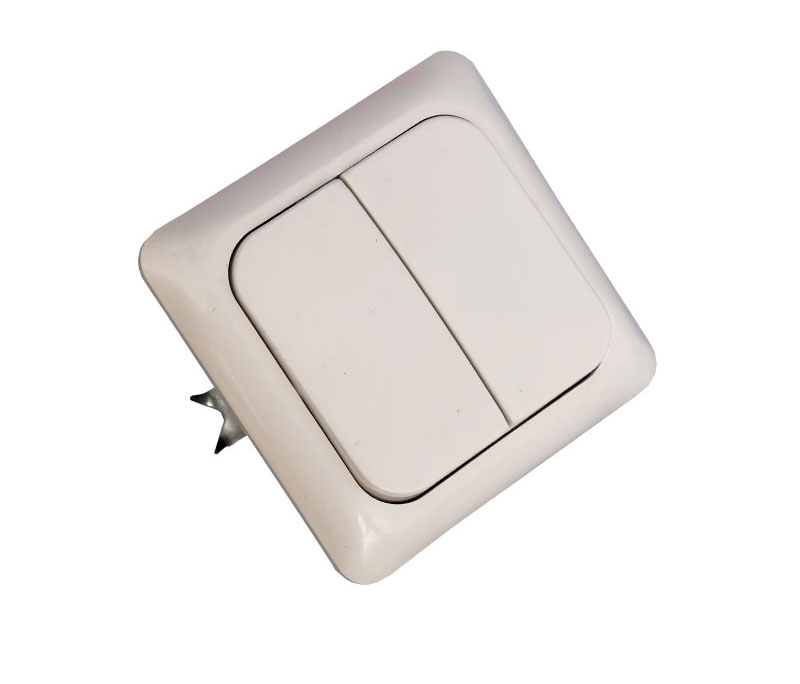 Выключатель С56-124 Комфорт