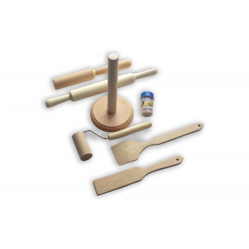 Набор «Хозяюшка» НИ-02