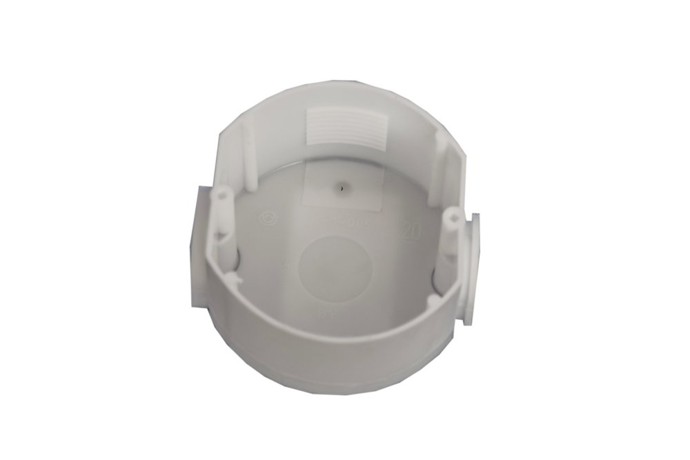 Коробка электромонтажная К1-005