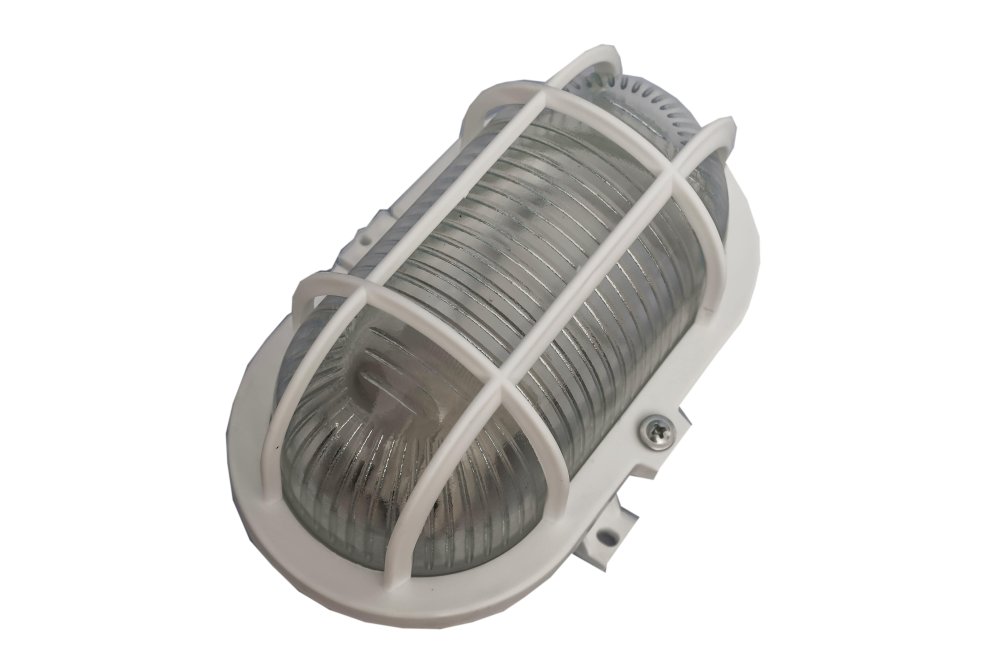 Светильник НБО-23-60-701