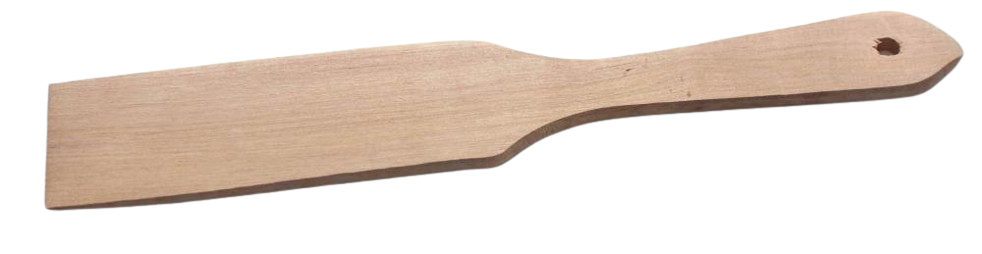 Лопатка кулинарная ЛК-50