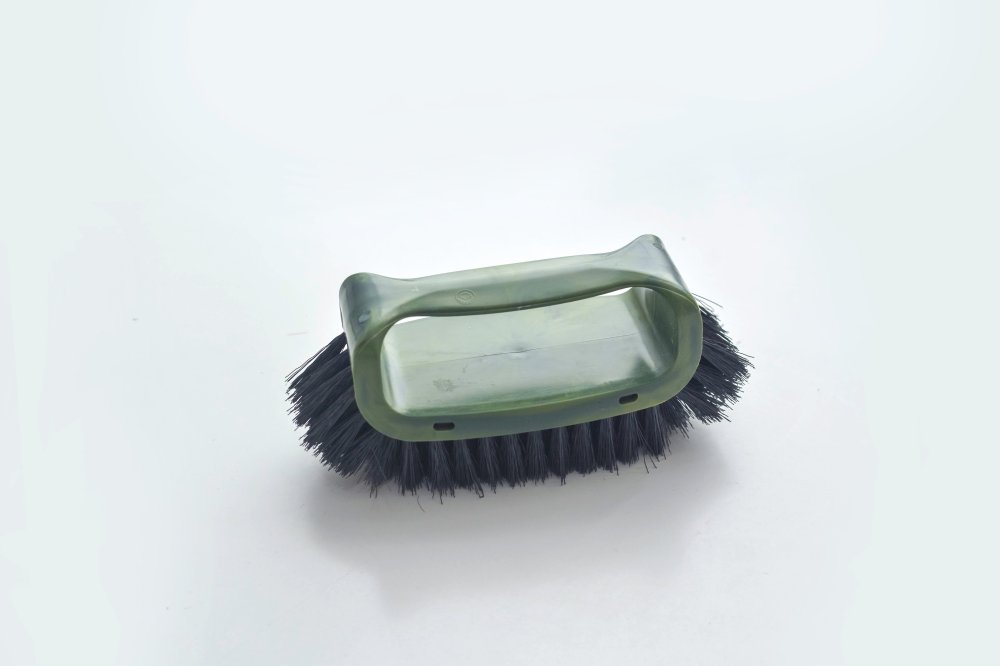 Щетка хозяйственная (утюжок) ЩТХ-101