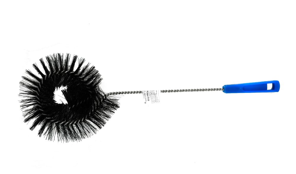 Ерш унитазный