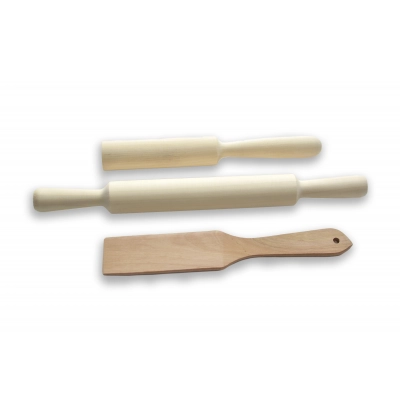 Набор «Хозяюшка» НИ-01