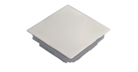 КМ-10 открытой установки