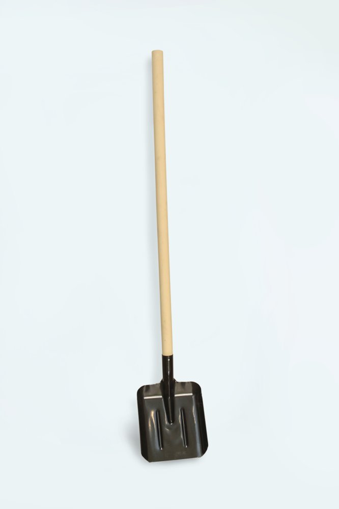 Лопата савковая ЛСП-001