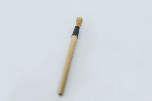 Кисть филеночная КФк-10, КФк-14