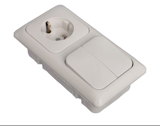 Блок 2В-РЦ-497 Комфорт