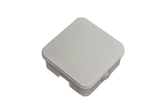 Коробка электромонтажная КМ-010