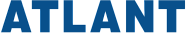 Атлант