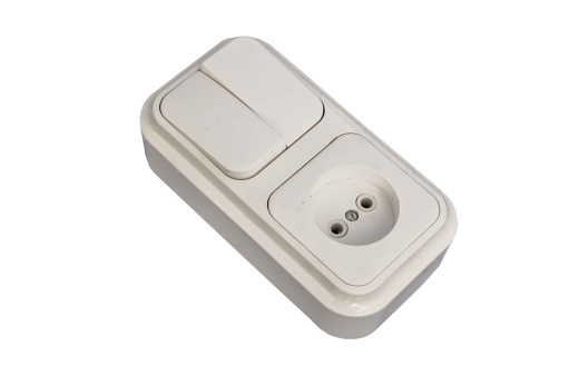 Блок В-РЦ-010 Надежда, открытой установки