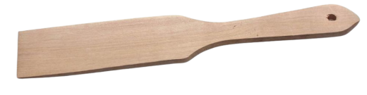 Лопатка кулинарная ЛК-75