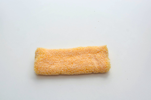 Комплект для валика нитяной