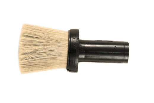 Кисть маховая КМ-60, КМ-60.01