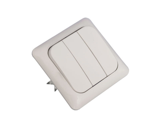 Выключатель С16-122 Комфорт